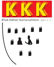 Klub Kölner Karnevalisten