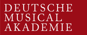 Deutsche Musical Akademie
