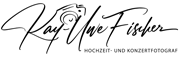 Kay-Uwe Fischer