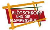 Blötschkopp und die Rampensäue