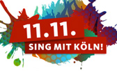 WDR singt wieder mit!